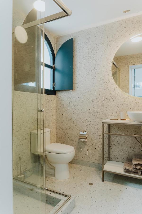 Kokoa Hotel Куско Экстерьер фото